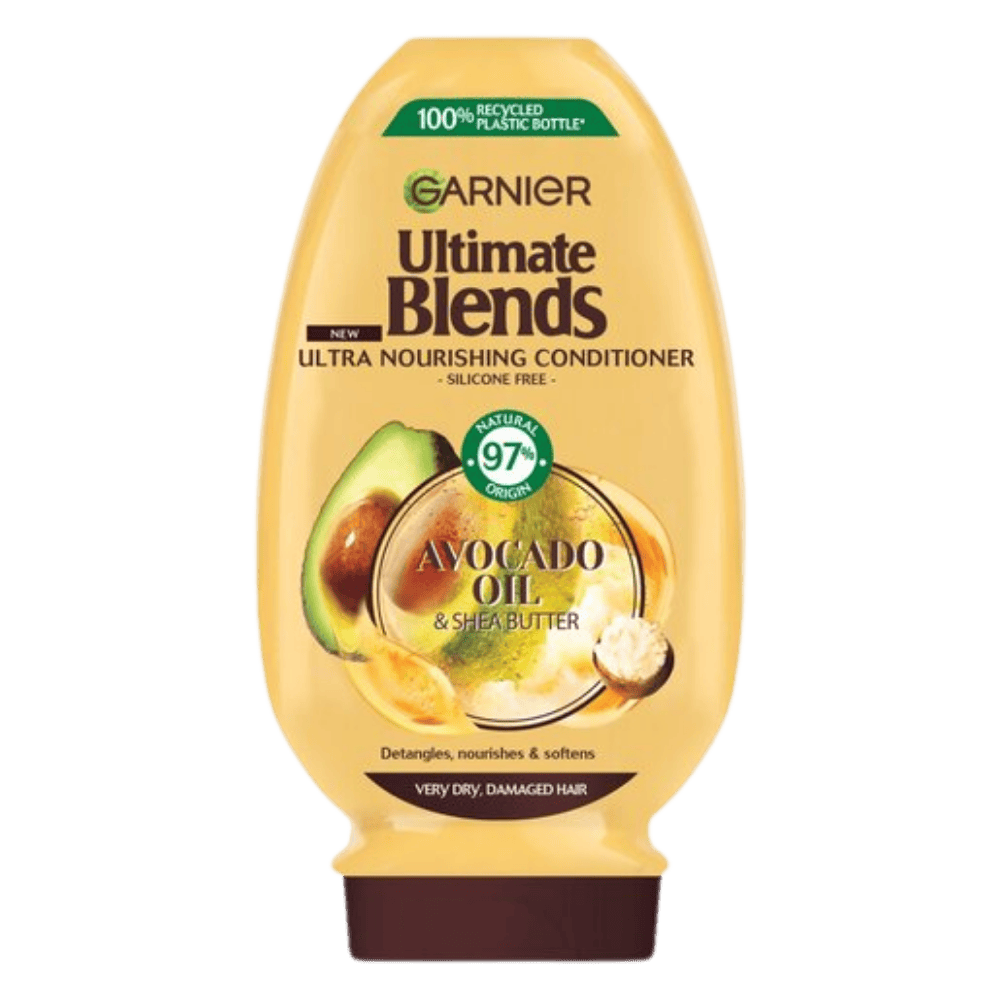 Acovado oil conditioner